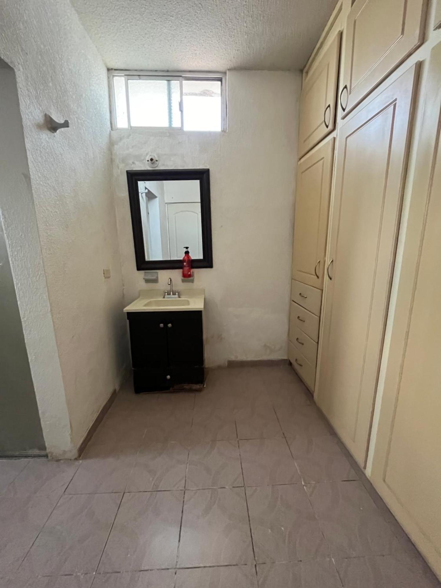 Casa Grande Y Centrica, 3 Cuartos Y 2 Banos Appartement Hermosillo Buitenkant foto